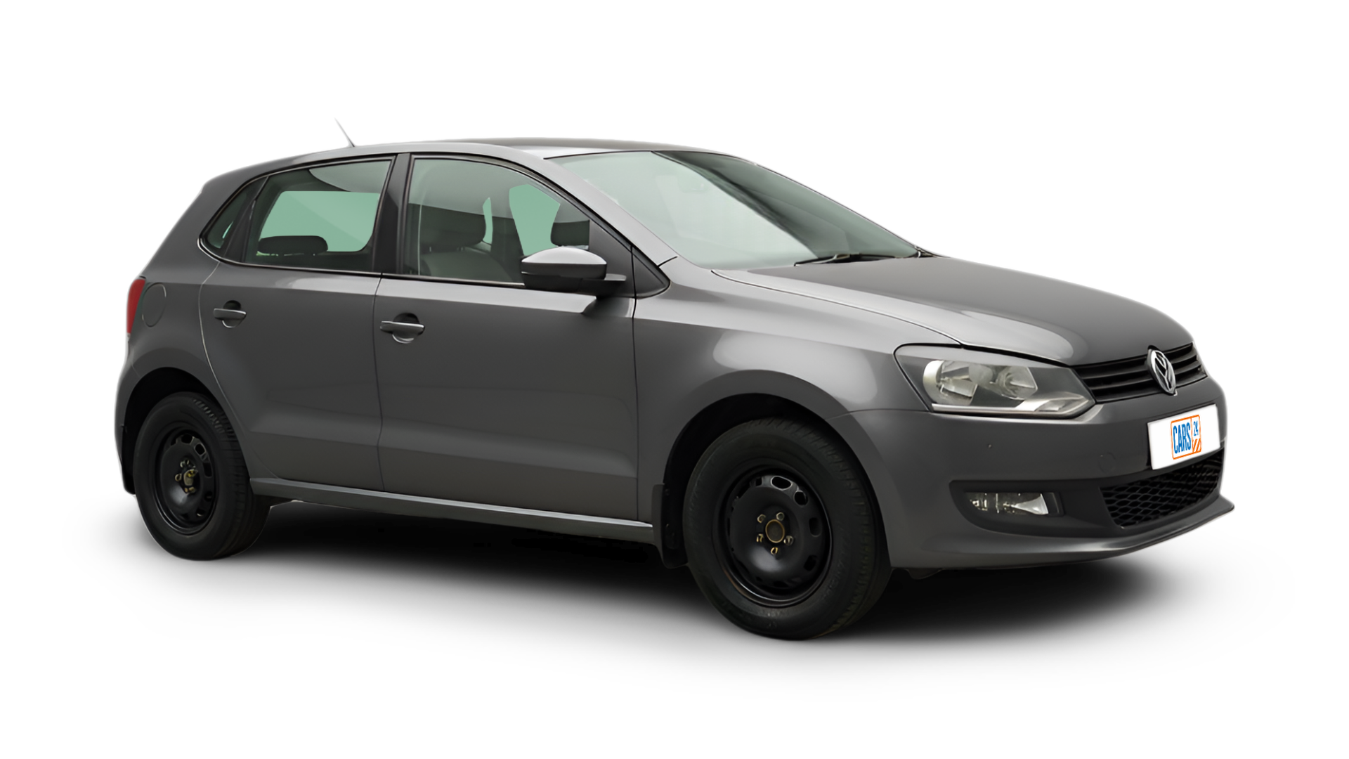 Volkswagen Polo-img